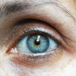9 Eye-Care Tips